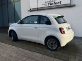 Fiat 500 bei Gebrauchtwagen.expert - Abbildung (3 / 15)