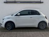 Fiat 500 bei Gebrauchtwagen.expert - Abbildung (2 / 15)