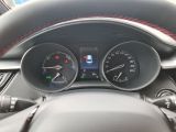 Toyota C-HR bei Gebrauchtwagen.expert - Abbildung (11 / 15)
