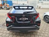 Toyota C-HR bei Gebrauchtwagen.expert - Abbildung (4 / 15)