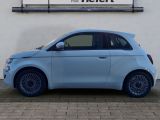 Fiat 500 bei Gebrauchtwagen.expert - Abbildung (2 / 15)