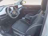 Fiat 500 bei Gebrauchtwagen.expert - Abbildung (9 / 15)