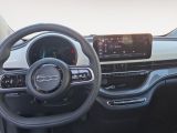 Fiat 500 bei Gebrauchtwagen.expert - Abbildung (10 / 15)