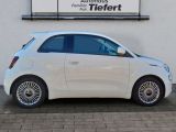 Fiat 500 bei Gebrauchtwagen.expert - Abbildung (6 / 15)