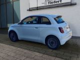Fiat 500 bei Gebrauchtwagen.expert - Abbildung (3 / 15)
