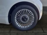 Fiat 500 bei Gebrauchtwagen.expert - Abbildung (14 / 15)