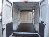Opel Movano bei Gebrauchtwagen.expert - Abbildung (9 / 14)