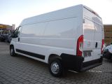 Opel Movano bei Gebrauchtwagen.expert - Abbildung (6 / 14)