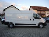 Opel Movano bei Gebrauchtwagen.expert - Abbildung (4 / 14)