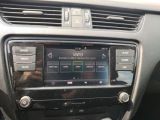 Skoda Octavia bei Gebrauchtwagen.expert - Abbildung (15 / 15) Skoda Octavia bei Gebrauchtwagen.expert - Abbildung (15 / 15)