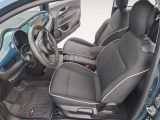 Fiat 500 bei Gebrauchtwagen.expert - Abbildung (9 / 15) Fiat 500 bei Gebrauchtwagen.expert - Abbildung (9 / 15)