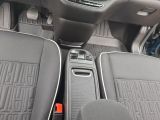 Fiat 500 bei Gebrauchtwagen.expert - Abbildung (11 / 15) Fiat 500 bei Gebrauchtwagen.expert - Abbildung (11 / 15)