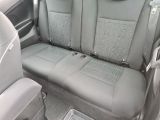 Fiat 500 bei Gebrauchtwagen.expert - Abbildung (13 / 15) Fiat 500 bei Gebrauchtwagen.expert - Abbildung (13 / 15)
