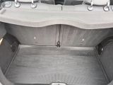 Fiat 500 bei Gebrauchtwagen.expert - Abbildung (15 / 15) Fiat 500 bei Gebrauchtwagen.expert - Abbildung (15 / 15)