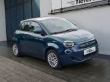 Fiat 500 bei Gebrauchtwagen.expert - Abbildung (7 / 15) Fiat 500 bei Gebrauchtwagen.expert - Abbildung (7 / 15)