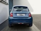 Fiat 500 bei Gebrauchtwagen.expert - Abbildung (4 / 15) Fiat 500 bei Gebrauchtwagen.expert - Abbildung (4 / 15)