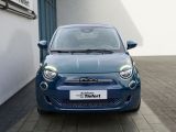 Fiat 500 bei Gebrauchtwagen.expert - Abbildung (8 / 15) Fiat 500 bei Gebrauchtwagen.expert - Abbildung (8 / 15)
