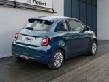Fiat 500 bei Gebrauchtwagen.expert - Abbildung (5 / 15) Fiat 500 bei Gebrauchtwagen.expert - Abbildung (5 / 15)