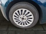 Fiat 500 bei Gebrauchtwagen.expert - Abbildung (14 / 15) Fiat 500 bei Gebrauchtwagen.expert - Abbildung (14 / 15)