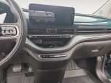 Fiat 500 bei Gebrauchtwagen.expert - Abbildung (10 / 15) Fiat 500 bei Gebrauchtwagen.expert - Abbildung (10 / 15)