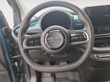 Fiat 500 bei Gebrauchtwagen.expert - Abbildung (12 / 15) Fiat 500 bei Gebrauchtwagen.expert - Abbildung (12 / 15)