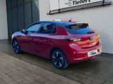 Opel Corsa bei Gebrauchtwagen.expert - Abbildung (3 / 15)