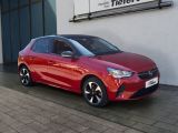 Opel Corsa bei Gebrauchtwagen.expert - Abbildung (7 / 15)