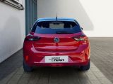 Opel Corsa bei Gebrauchtwagen.expert - Abbildung (4 / 15)