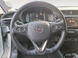 Opel Corsa bei Gebrauchtwagen.expert - Abbildung (13 / 15)