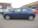 Opel Corsa bei Gebrauchtwagen.expert - Abbildung (2 / 15)