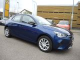 Opel Corsa bei Gebrauchtwagen.expert - Abbildung (7 / 15)