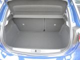 Opel Corsa bei Gebrauchtwagen.expert - Abbildung (11 / 15)