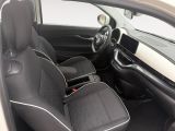 Fiat 500 bei Gebrauchtwagen.expert - Abbildung (15 / 15) Fiat 500 bei Gebrauchtwagen.expert - Abbildung (15 / 15)