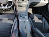 Mercedes-Benz GLC 300d 4Matic AMG bei Gebrauchtwagen.expert - Abbildung (11 / 15)