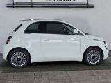 Fiat 500 bei Gebrauchtwagen.expert - Abbildung (6 / 15) Fiat 500 bei Gebrauchtwagen.expert - Abbildung (6 / 15)