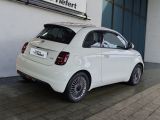 Fiat 500 bei Gebrauchtwagen.expert - Abbildung (5 / 15) Fiat 500 bei Gebrauchtwagen.expert - Abbildung (5 / 15)