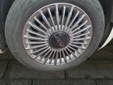 Fiat 500 bei Gebrauchtwagen.expert - Abbildung (14 / 15)