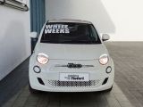 Fiat 500 bei Gebrauchtwagen.expert - Abbildung (8 / 15)