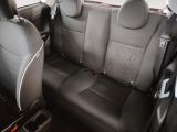 Fiat 500 bei Gebrauchtwagen.expert - Abbildung (13 / 15)