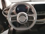 Fiat 500 bei Gebrauchtwagen.expert - Abbildung (12 / 15)