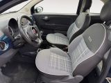 Fiat 500 bei Gebrauchtwagen.expert - Abbildung (9 / 15)