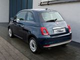 Fiat 500 bei Gebrauchtwagen.expert - Abbildung (3 / 15)