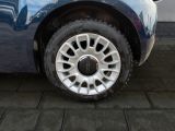 Fiat 500 bei Gebrauchtwagen.expert - Abbildung (14 / 15)