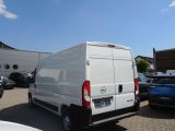 Opel Movano bei Gebrauchtwagen.expert - Abbildung (5 / 15)