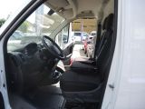 Opel Movano bei Gebrauchtwagen.expert - Abbildung (8 / 15)