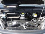 Opel Movano bei Gebrauchtwagen.expert - Abbildung (15 / 15)