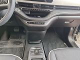 Fiat 500 bei Gebrauchtwagen.expert - Abbildung (11 / 15) Fiat 500 bei Gebrauchtwagen.expert - Abbildung (11 / 15)
