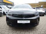 Opel Grandland X bei Gebrauchtwagen.expert - Abbildung (8 / 15)