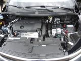Opel Grandland X bei Gebrauchtwagen.expert - Abbildung (15 / 15)