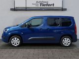 Opel Combo bei Gebrauchtwagen.expert - Abbildung (2 / 15)